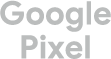 Google Pixel